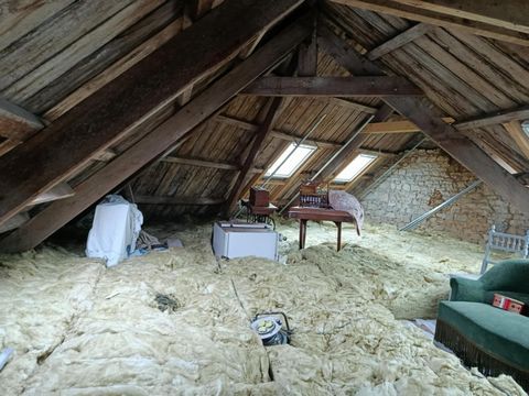 photo no. 9