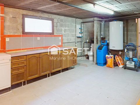 photo no. 13