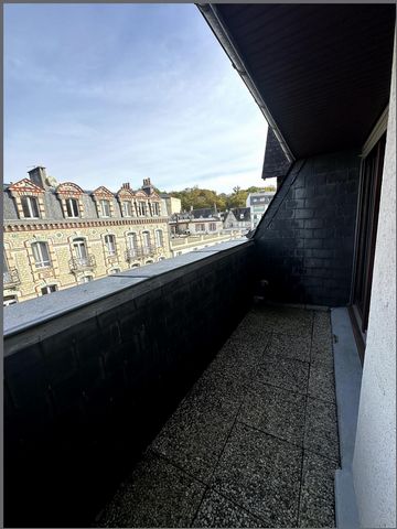 photo no. 4