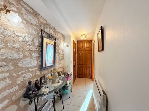 photo no. 9