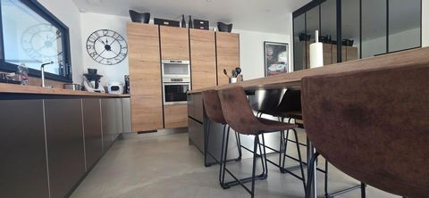 photo no. 16