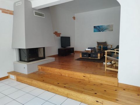 photo no. 2