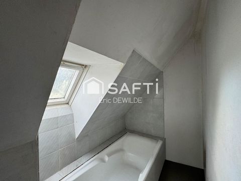 photo no. 14