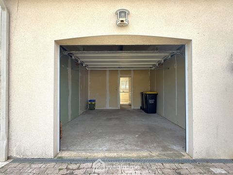 photo no. 7