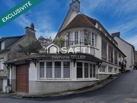 Maison d exception construction coloniale avec un magnifique espace arrondi en verriere