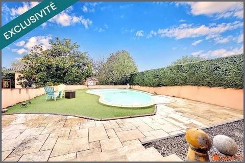 Saint-Germain-du-Puch