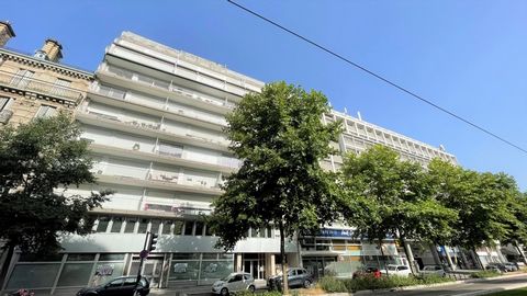 Dpt Isère (38), à vendre GRENOBLE appartement T5