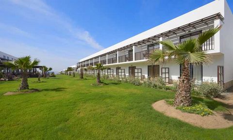 Fractional Share for Sale in TRG Llana Beach Hotel Suite For Sale in Cape Verde Esales Property ID: es5553361 Property Location Llana Beach Resort Sal Island Cape Verde Sal Property Details With its stunning coastlines, historic sites and laid-back a...