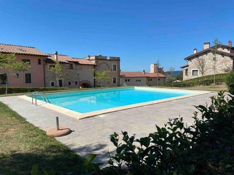 Stunning 3 Bed House for Sale in Borgo Conventaccio Ficulle Umbria Italy Esales Property ID: es5553674 Property Location Borgo Conventaccio Strada Conventaccio, 05016 Ficulle TR, Italy Property Details With its glorious natural scenery, excellent cli...