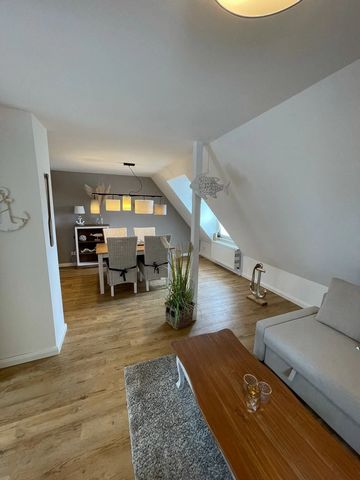 Offering garden views and a garden, Appartements is ideally located in Hameln, not far from Theater Hameln, Weserbergland and Museum Hameln. Free Wi-Fi is available in all areas of the accommodation and private parking is available. Each accommodatio...