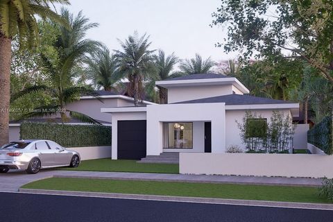 Experience luxury living in the ideally situated and quaint area of The Roads in this newly constructed smart home. This residence is a haven of elegance and comfort and at its heart is an expansive eat-in kitchen, equipped with a cooking island and ...