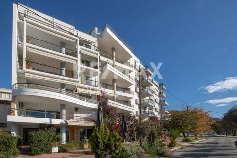 Property Code: 23402-9751 - Apartment FOR SALE in Volos Anavros for €490.000 . This 115 sq. m. Apartment is on the 5 th floor and features 2 Bedrooms, an open-plan kitchen/living room, bathroom and a WC. The property also boasts Heating system: Auton...