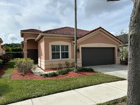 This stunning 3-bed/2-bath home in The Meadows gated community has been completely remodeled to offer a luxurious lifestyle. With top-rated A+ Schools, it's perfect. Located minutes from I-75, it boasts an unbeatable location that's hard to resist. E...