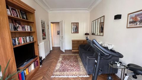 photo no. 13