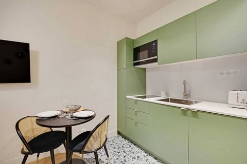 photo no. 11