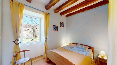 photo no. 13