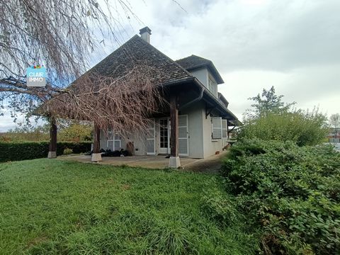 photo no. 3