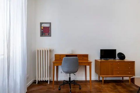photo no. 10