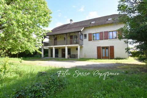 photo no. 1