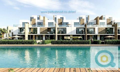 Zum Verkauf£ 47,465 Padsabroad bietet dieses luxuriöse Studio-Apartment im Long Beach Resort, Sahl Hasheesh an Besitzen Sie Ihr Stück Küstenparadies – luxuriöses Wohnen erwartet Sie! Entdecken Sie den Inbegriff von elegantem Wohnen mit diesem geräumi...