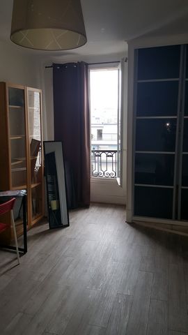 photo no. 2