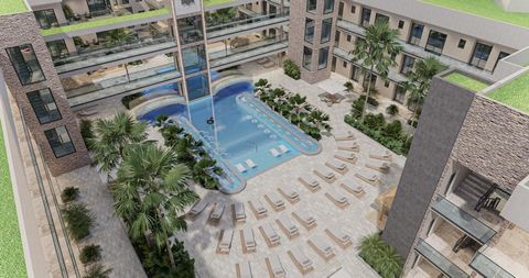 Откройте для себя Walishali Condos Aruba – Unit 3-14 , где роскошная жизнь встречается с тропическим раем! Этот совершенно новый строительный проект сочетает в себе непревзойденное сочетание элегантности, комфорта и выгодного расположения в одном из ...