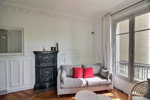 photo no. 10