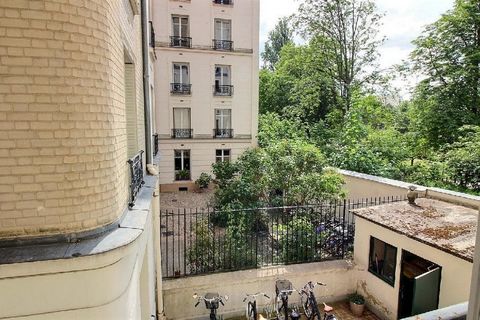 photo no. 11