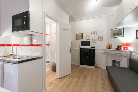 photo no. 18