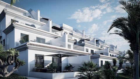 This exclusive penthouse in Rio Park, Mutxamel, Alicante, offers a unique lifestyle on the Spanish coast. With 80m2 built and 55m2 usable, it includes two bedrooms, a bathroom with shower and double sink, open plan kitchen and a 25m2 balcony. It also...