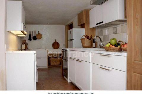 photo no. 1