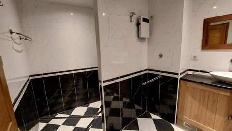 photo no. 14