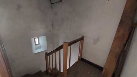 photo no. 18