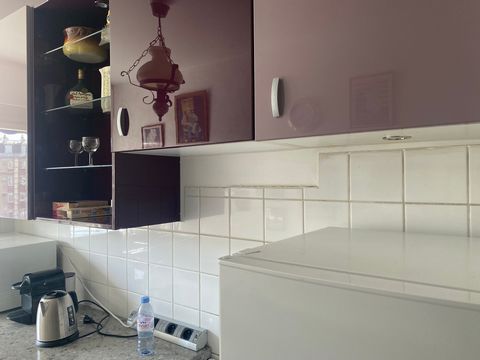 photo no. 13