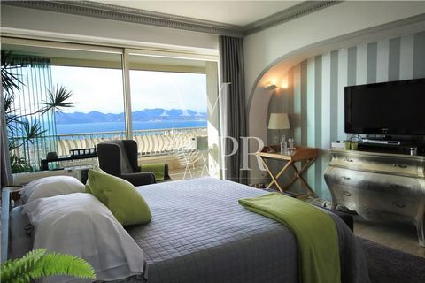 photo no. 14