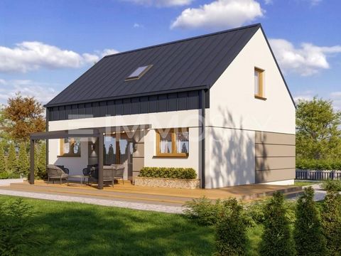 Welkom in de geweldige omgeving van Weiterstadt-Gräfenhausen, waar dit uitnodigende perceel van 219m² een onweerstaanbare kans biedt voor de bouw van een rijtjeshuis. De locatie is gewoonweg onovertroffen: op slechts een paar minuten lopen van de uit...