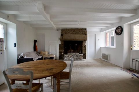 photo no. 1