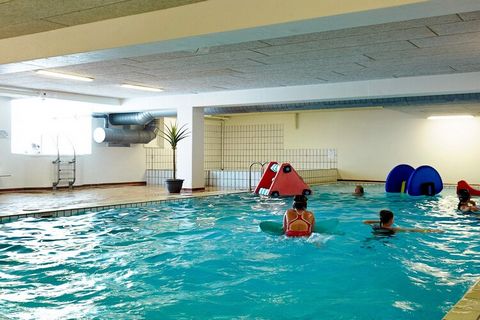 Bønnerup Strand - Divertimento per tutta la famiglia Feriecenter Bønnerup Strand, si trova vicino a un piccolo e accogliente villaggio di pescatori su Norddjurs & # 8211; a solo un'ora di macchina da Aarhus. Al Feriecenter Bønnerup Strand vivi a soli...