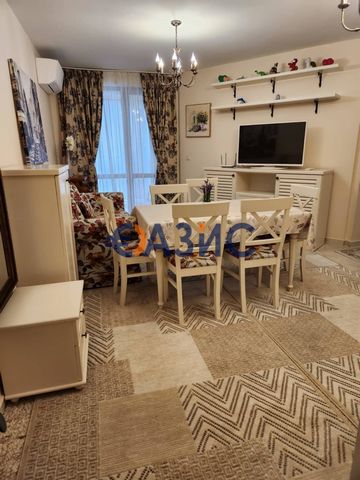 ID33569476 Zum Verkauf angeboten: Dreizimmerwohnung in K-S Arthur Preis: 228000 Euro Ort: Sveti Vlas Zimmer: 4 Gesamtfläche: 143 m2. Im 3. Stock Support-Dackel: 1716 pro Jahr Bauphase: Abgeschlossen Bezahlung: 5000 Euro Kaution, 100% bei der Unterzei...