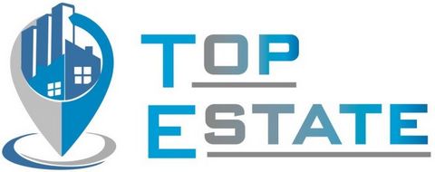 Top Estate Real Estate предлагает вам регулируемый земельный участок в деревне Пчелиште. Предлагаемый участок расположен в восточной части поселка, с подъездом по асфальтированной дороге и недалеко от центра поселка. Участок имеет площадь 3000 кв.м. ...