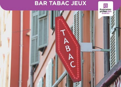 Coup de coeur - Dans le Vexin, à 30 minutes de Cergy, Christine MUNCH vous propose ce bar tabac FDJ, licence IV, offrant une salle lumineuse de 20 places avec comptoir de près de 8 mètres. Sécurisée et idéalement située dans un quartier commerçant dy...