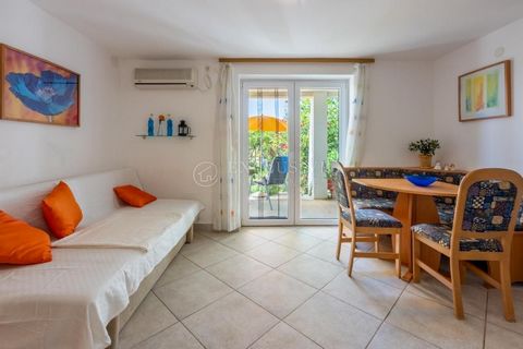 Location: Primorsko-goranska županija, Crikvenica, Dramalj. ID CODE: 2459 Sunčana Žmarić Agent s licencom Mob: +385 (0) 95 711 7086 Tel: +385 (0) 51 498 068 E-mail: suncana@exclusive-nekretnine.hr www.exclusive-nekretnine.hr