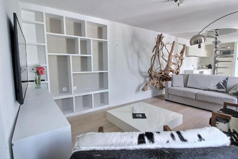 photo no. 9