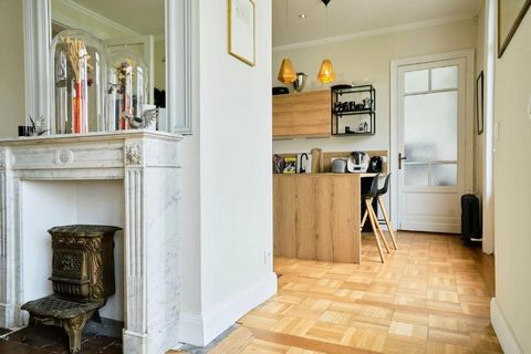 photo no. 27