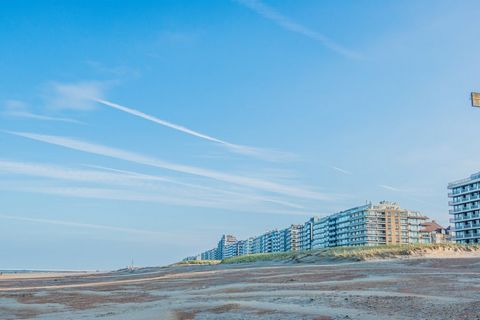 Vakantiepark met zwembaden, petanque en beachvolleybal. 2 slaapkamer appartement. Kleine huisdieren zijn hier ook toegestaan. Vakantiepark met zwembaden, petanque en beachvolleybal Het zwembad is elke dag geopend van mei tot september 2 FIETSHAKEN F3...