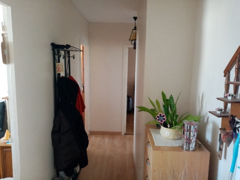 photo no. 1