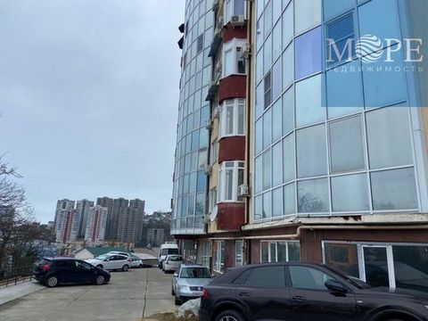 В продаже действующая гостиница. Общая площадь 220 м2, распланирована на 5 квартир, в каждой есть кухня и санузел. Две квартиры двухкомнатные и три однокомнатные. Продается действующий бизнес с клиентской базой, личными кабинетами от сервисов по брон...