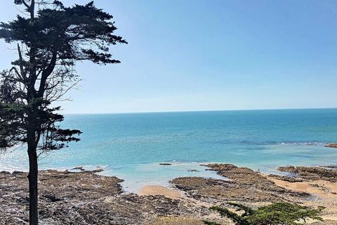 Wenn Sie geschützte Landschaften, das Meer, Segeln, Angeln, aber auch die Natur mögen, kommen Sie und entdecken Sie die Bucht von Mont Saint-Michel, den Archipel der Chausey-Inseln, die Kanalinseln Jersey, Guernsey und die Badeorte Donville. les-Bain...