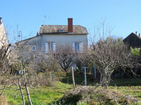 photo no. 2