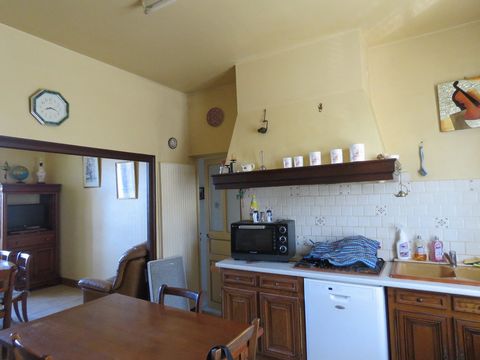 photo no. 4